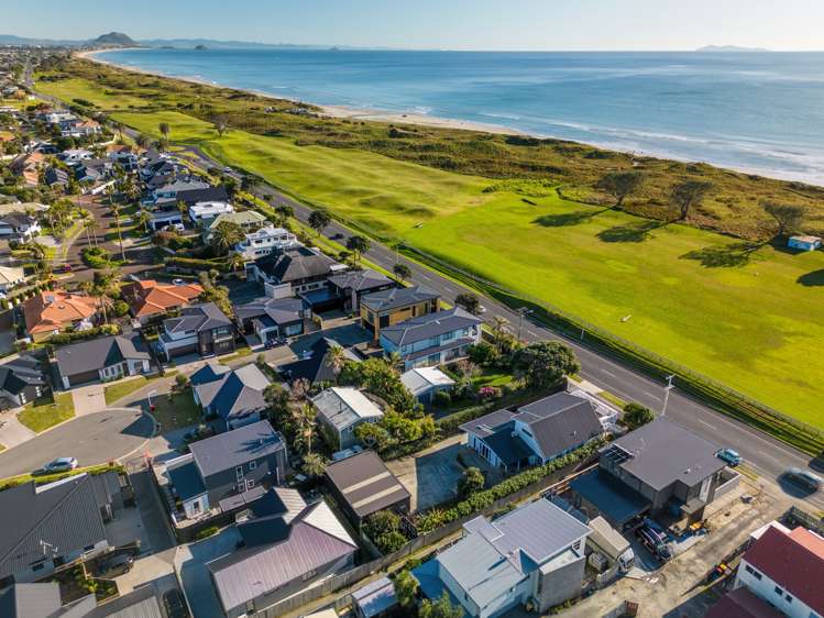 470 Papamoa Beach Road Papamoa_26