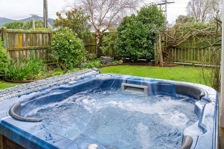 104 Fox Street Featherston_27