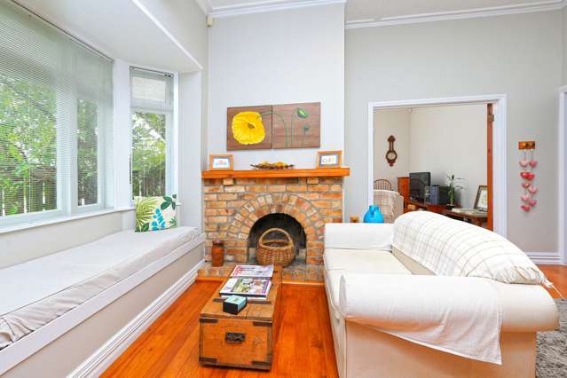 2a Ryburn Road Mount Wellington_4