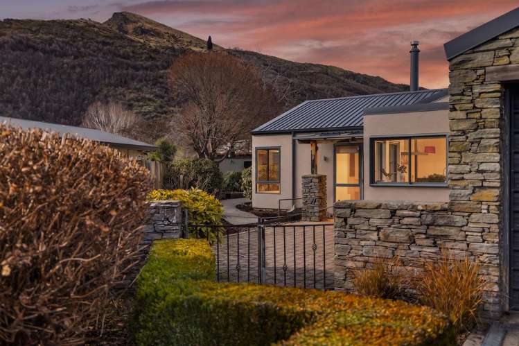 11 Elva Dawson Place_0