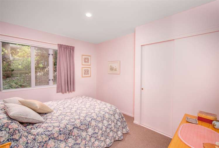 26 Aylmers Valley Road Akaroa_12