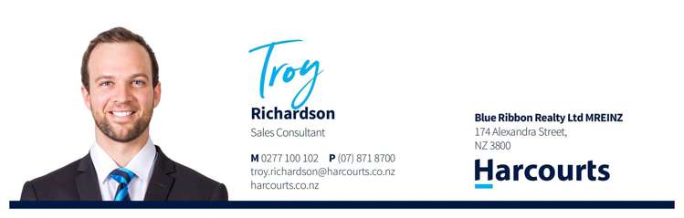 24 Tawa Street Te Kuiti_11