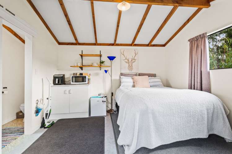 327 Tangihua Road Maungakaramea_21