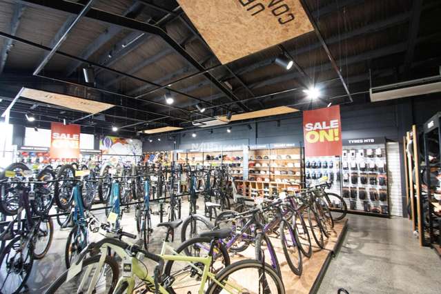 72 Barrys Point Road Takapuna_2