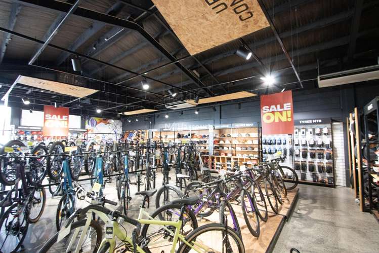 72 Barrys Point Road Takapuna_2