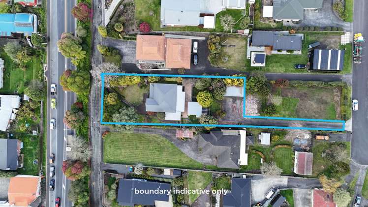 20 High Street Tirau_28