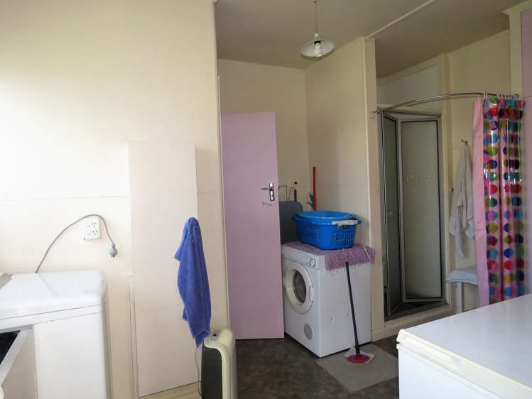 17 Russell Street Westport_7