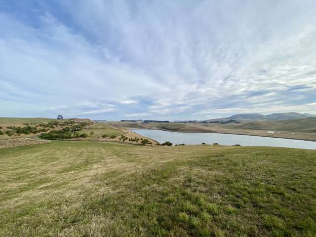 371 Thorburn Road Waikouaiti_1