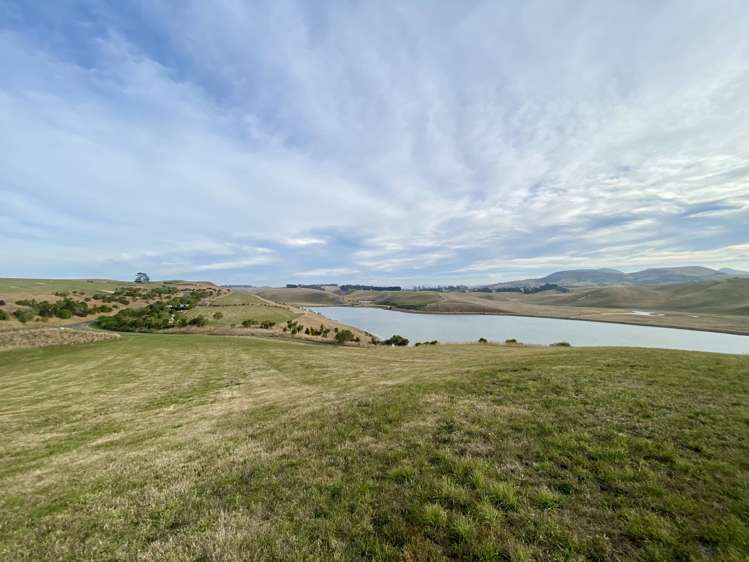 371 Thorburn Road Waikouaiti_1