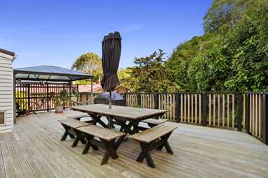 6 Thomas Hook Street_2