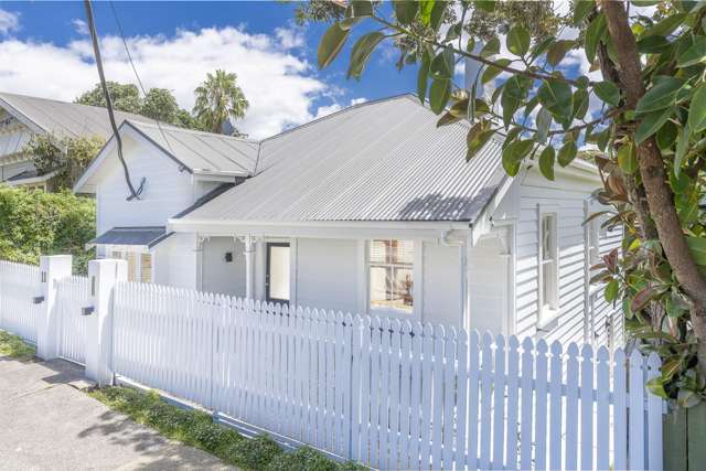 11 Third Avenue Kingsland_3