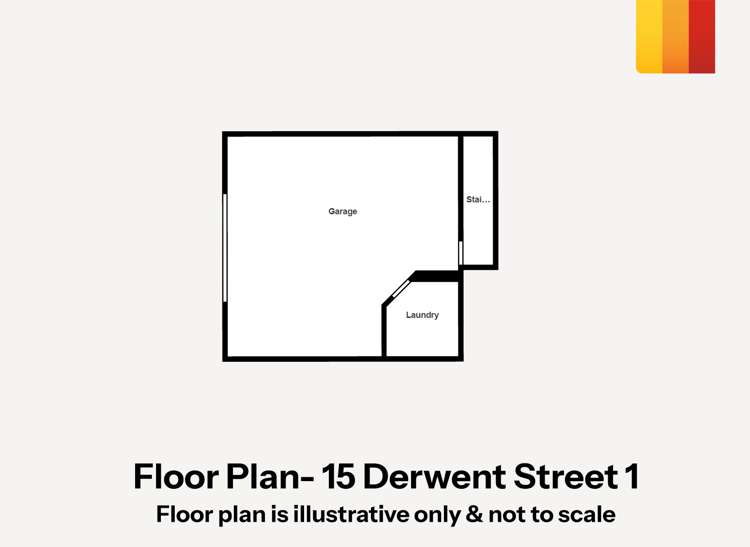 15 Derwent Street Oamaru North_19