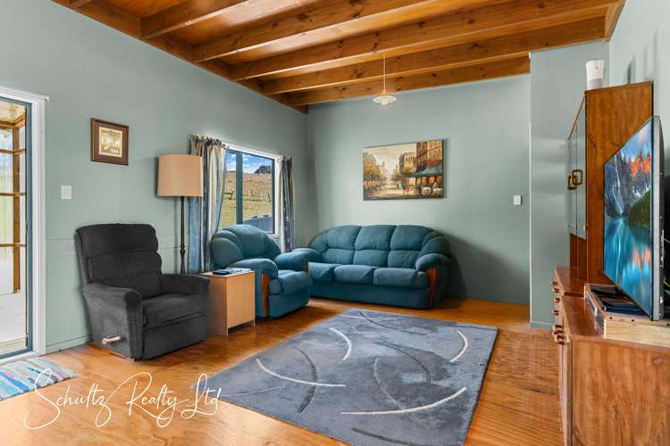 32 Nikau Lane Maungaturoto_6