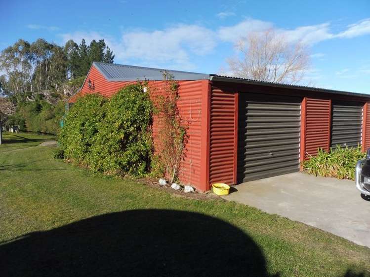 46 Templer Street Geraldine_11