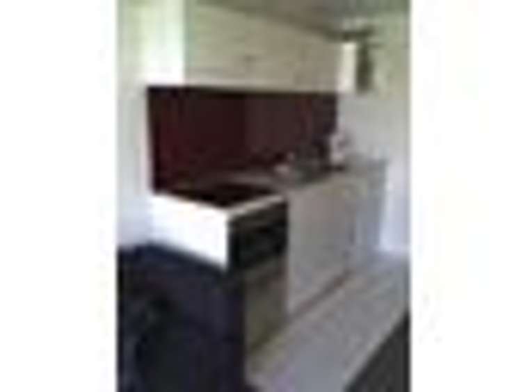 17a/8 Bankside Street Auckland Central_11