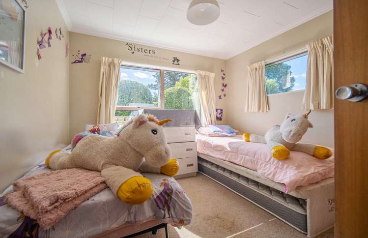 1/607 Main Road Stoke Stoke_10