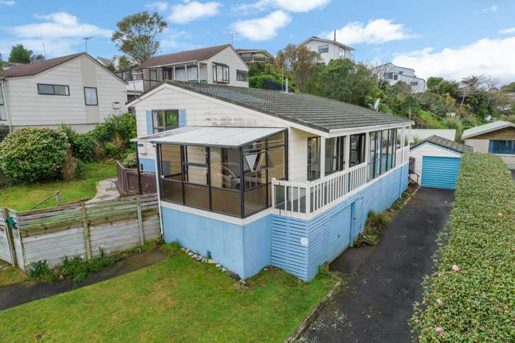 94 Heta Road_0