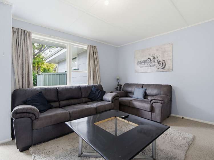 32c Beach Street_4