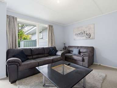32c Beach Street_3