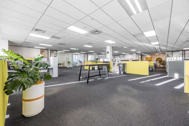 8 Nugent Street Grafton_1