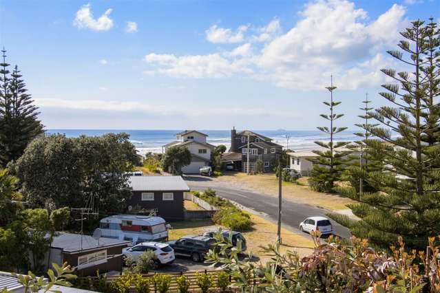 105 Dillon Street Waihi Beach_2