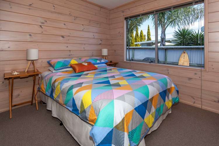 101a Beverley Terrace Whangamata_10