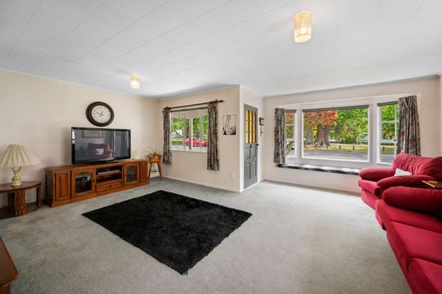 1/703 Roberts Street Hastings_3