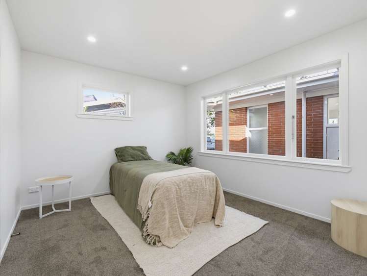 7 Kiwi Street Whakatane_11