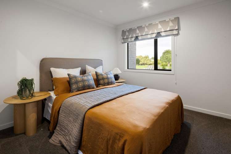 122B Birchwood Lane Tamahere_28