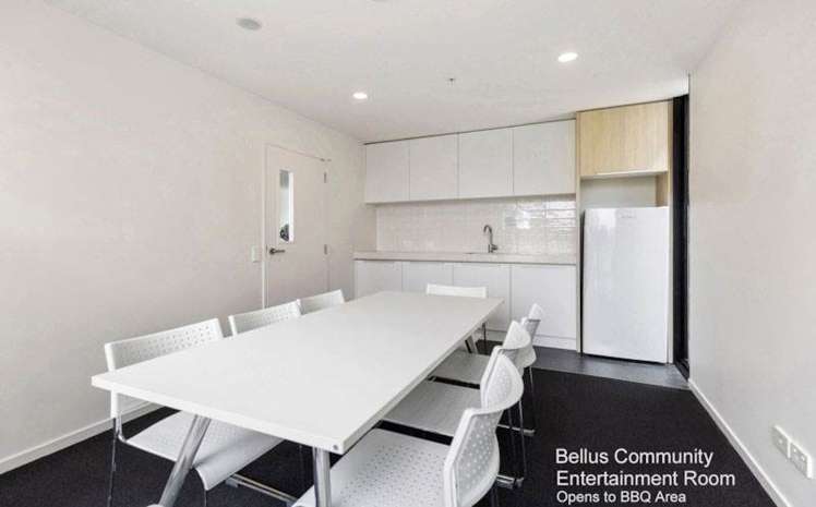 103/189 College Road Stonefields_35