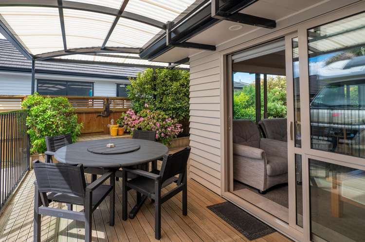 17b Owhata Road Owhata_19