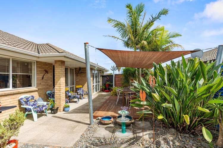99 Longview Drive Papamoa_20