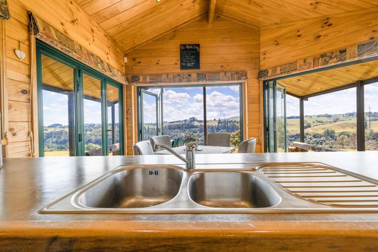 292 Stokes Road Maungatautari_3