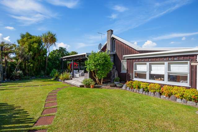 255 Puanga Street Tokaanu_1