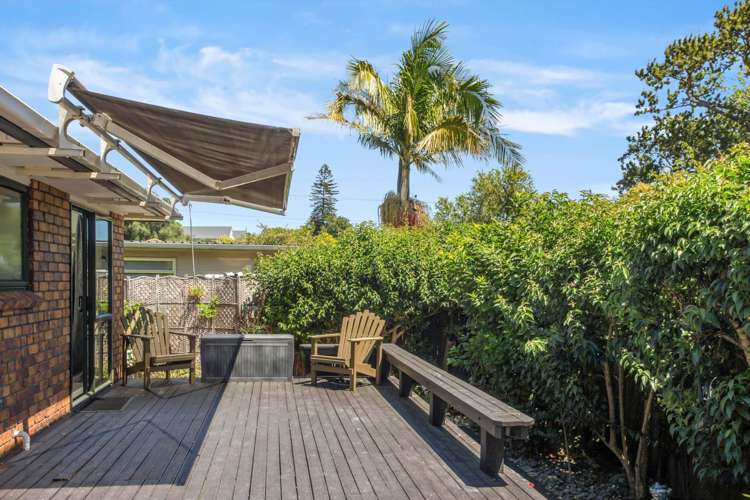 56a Crawford Avenue Mangere Bridge_9