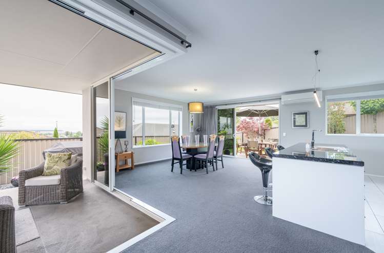 3 Norfolk Place Stoke_5