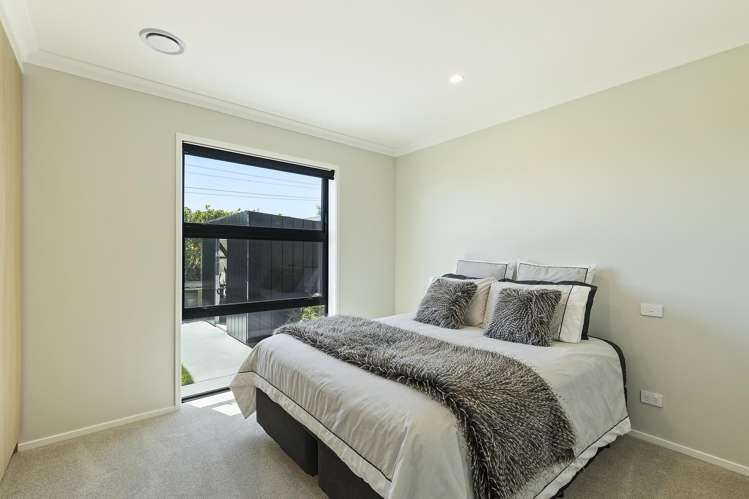 51 Fernbrook Drive Hurworth_19