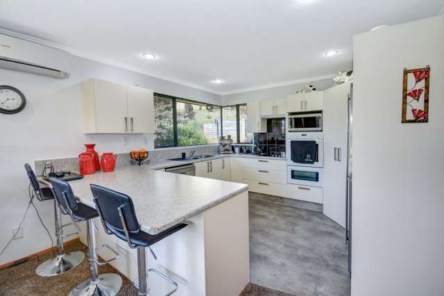 20c Brighton Road Green Island_3