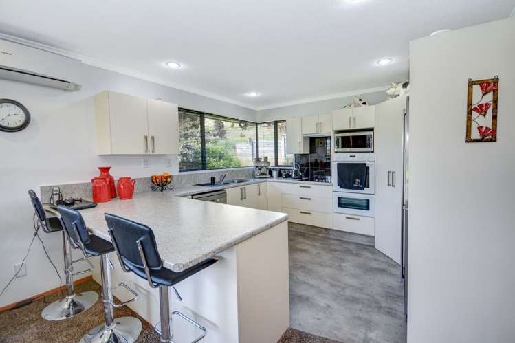 20c Brighton Road Green Island_3