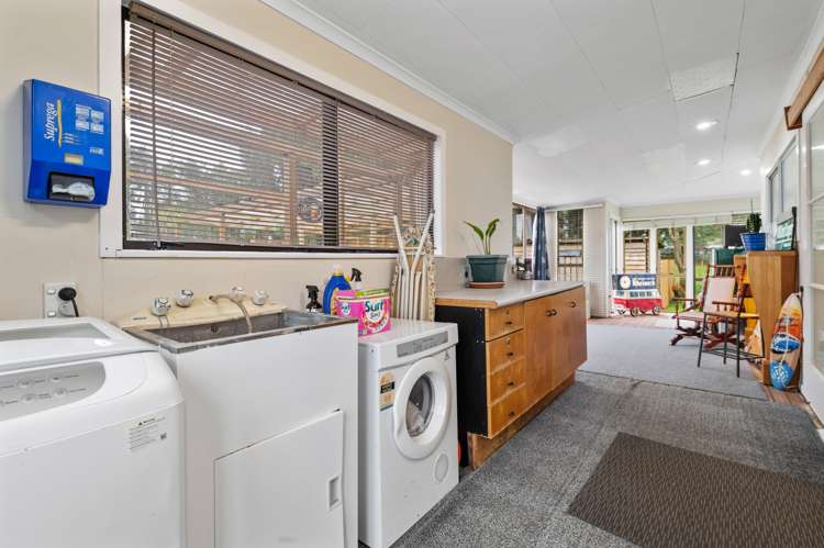 29 Arahiwi Road Mamaku_12