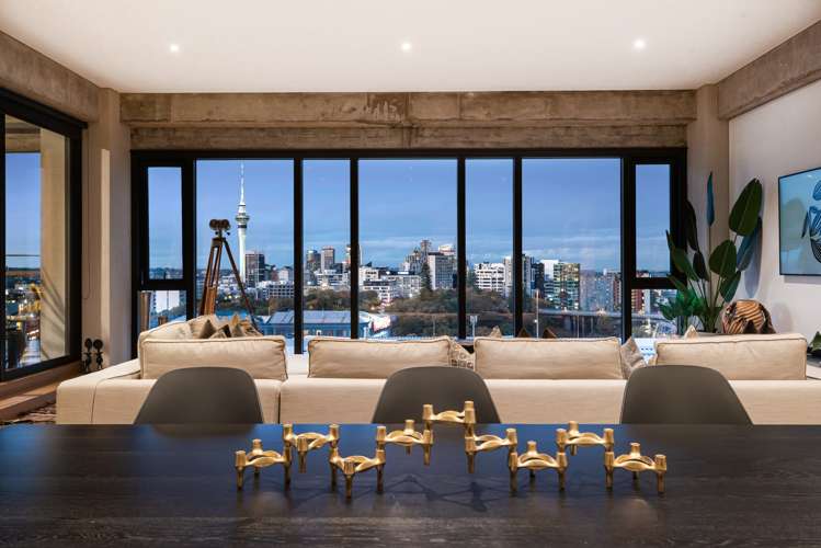 501/5 Hohipere Street Grafton_5