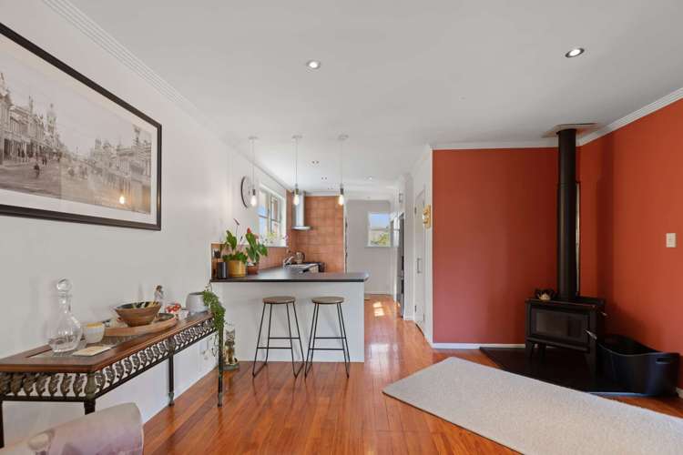 264 Somme Parade Aramoho_3