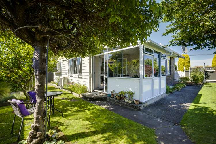 425 Southland Place Raureka_18