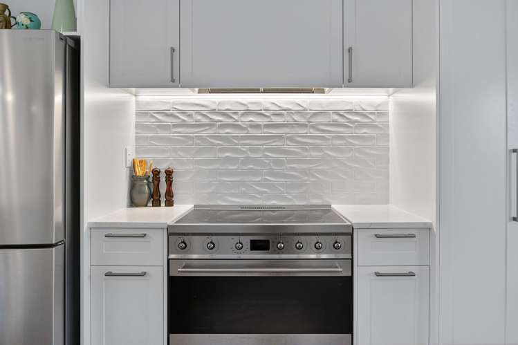 29 Blackmore Drive Lynmore_11