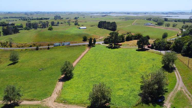 458 Rotowaro Road Huntly_53