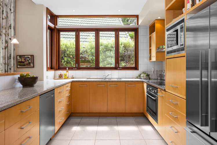 1a Gillean Street Havelock North_8