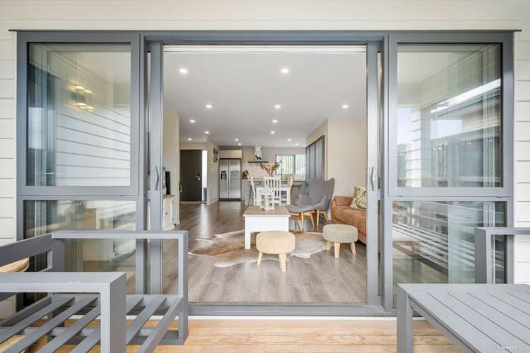 36 Pate Crescent Favona_17