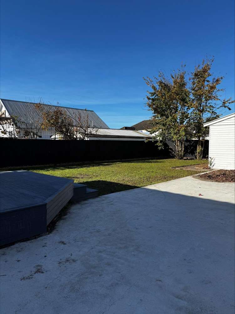 139 Aorangi Road Bryndwr_14