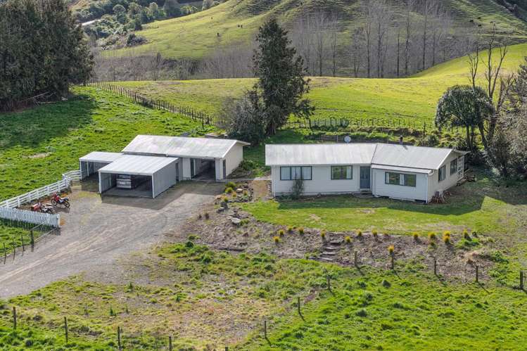 3986 Puketitiri Road Patoka_5