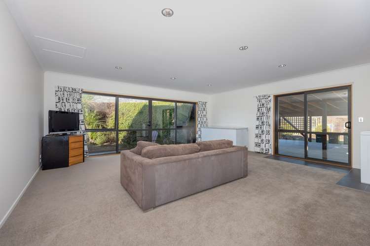 118 Lachlan Avenue Hawea Flat_13